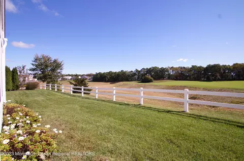 142 Brigantine Blvd, Waretown, NJ 08758 photo 18