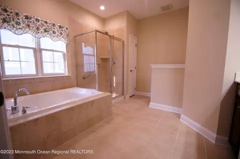 142 Brigantine Blvd, Waretown, NJ 08758 photo 19