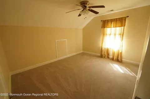 142 Brigantine Blvd, Waretown, NJ 08758 photo 27