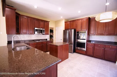 142 Brigantine Blvd, Waretown, NJ 08758 photo 8