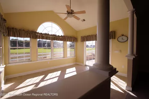 142 Brigantine Blvd, Waretown, NJ 08758 photo 17