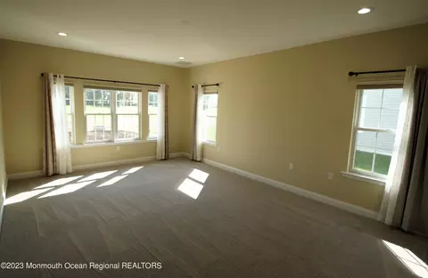 142 Brigantine Blvd, Waretown, NJ 08758 photo 23