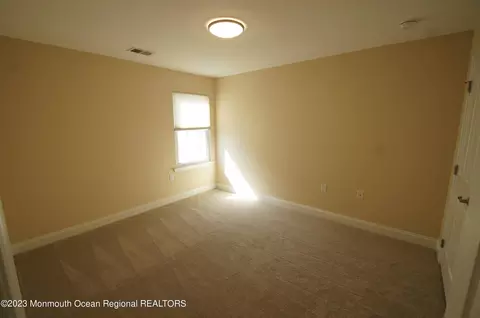 142 Brigantine Blvd, Waretown, NJ 08758 photo 26