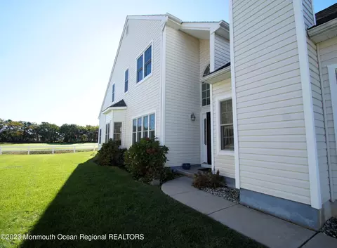 142 Brigantine Blvd, Waretown, NJ 08758 photo 4