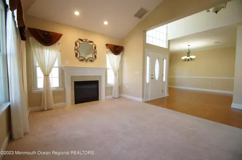 142 Brigantine Blvd, Waretown, NJ 08758 photo 6
