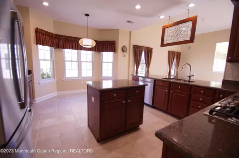 142 Brigantine Blvd, Waretown, NJ 08758 photo 14