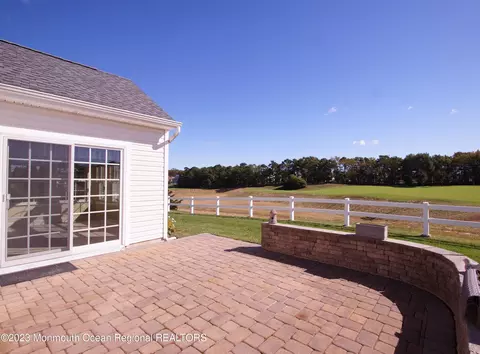 142 Brigantine Blvd, Waretown, NJ 08758 photo 2