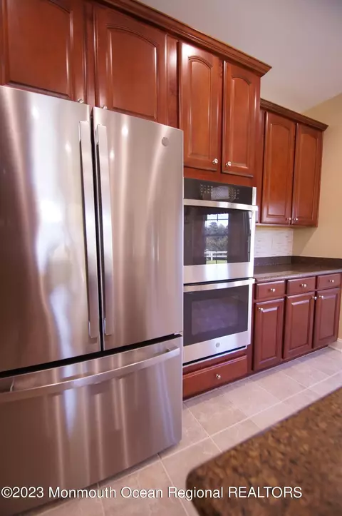 142 Brigantine Blvd, Waretown, NJ 08758 photo 11