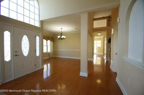 142 Brigantine Blvd, Waretown, NJ 08758 photo 5