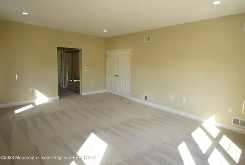142 Brigantine Blvd, Waretown, NJ 08758 photo 24
