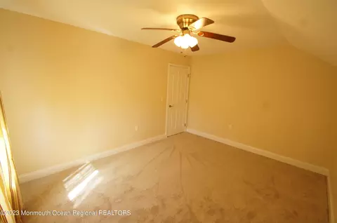 142 Brigantine Blvd, Waretown, NJ 08758 photo 28