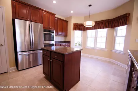 142 Brigantine Blvd, Waretown, NJ 08758 photo 9
