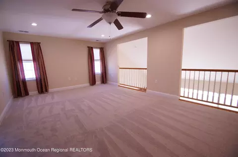 142 Brigantine Blvd, Waretown, NJ 08758 photo 21