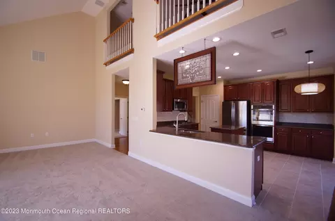 142 Brigantine Blvd, Waretown, NJ 08758 photo 15