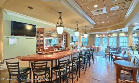 142 Brigantine Blvd, Waretown, NJ 08758 photo 32