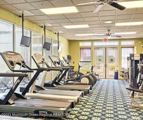 142 Brigantine Blvd, Waretown, NJ 08758 photo 35