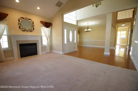 142 Brigantine Blvd, Waretown, NJ 08758 photo 7
