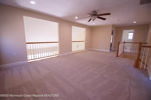 142 Brigantine Blvd, Waretown, NJ 08758 photo 22