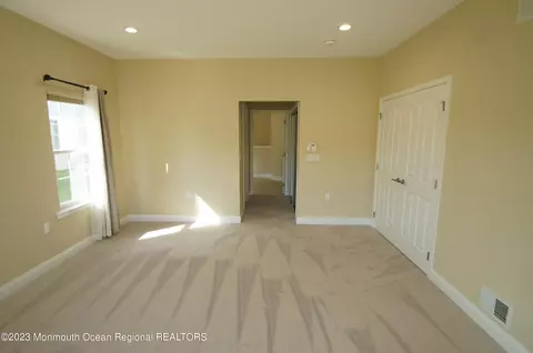 142 Brigantine Blvd, Waretown, NJ 08758 photo 25