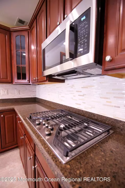 142 Brigantine Blvd, Waretown, NJ 08758 photo 12