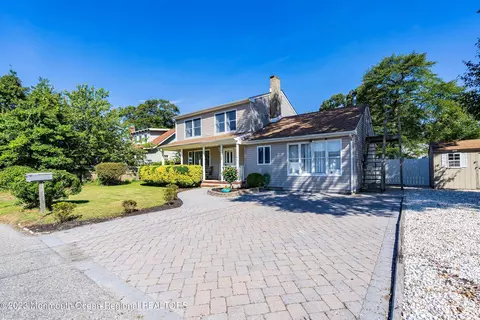 2125 Barnegat Blvd, Point Pleasant, NJ 08742