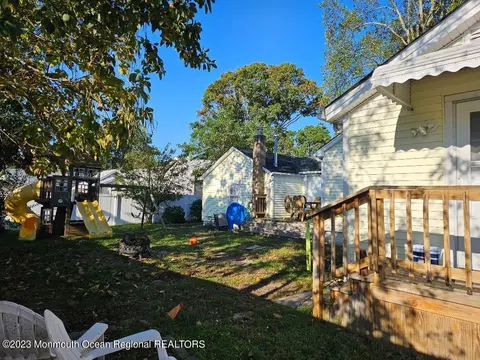 21 Spark Dr E, Brick, NJ 08723 photo 31