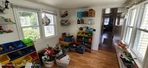 21 Spark Dr E, Brick, NJ 08723 photo 25