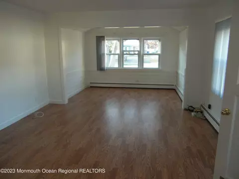 21 Spark Dr E, Brick, NJ 08723 photo 15