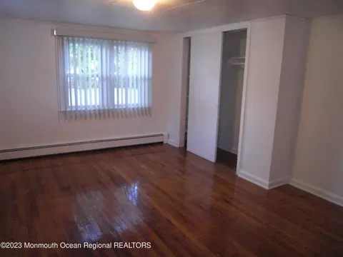21 Spark Dr E, Brick, NJ 08723 photo 28