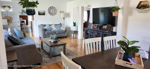 21 Spark Dr E, Brick, NJ 08723 photo 13