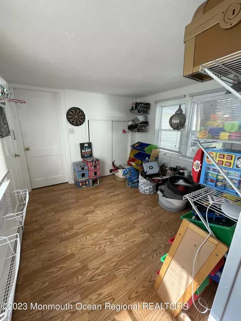 21 Spark Dr E, Brick, NJ 08723 photo 23