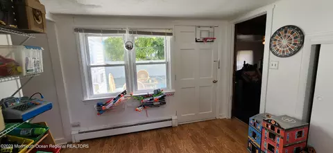 21 Spark Dr E, Brick, NJ 08723 photo 26