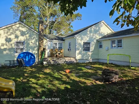 21 Spark Dr E, Brick, NJ 08723 photo 29