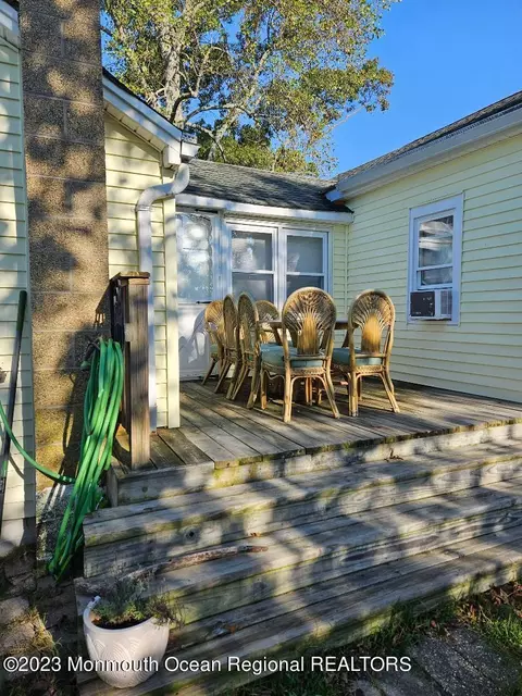 21 Spark Dr E, Brick, NJ 08723 photo 30