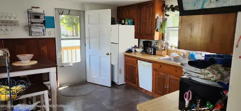 21 Spark Dr E, Brick, NJ 08723 photo 19