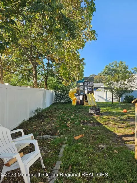 21 Spark Dr E, Brick, NJ 08723 photo 35