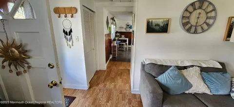 21 Spark Dr E, Brick, NJ 08723 photo 8