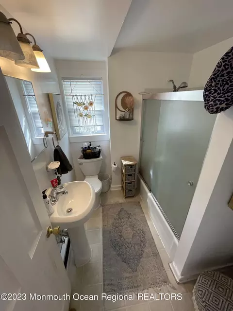 21 Spark Dr E, Brick, NJ 08723 photo 22