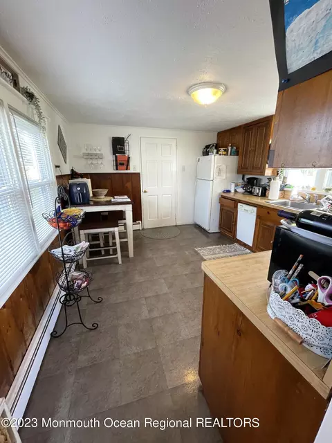 21 Spark Dr E, Brick, NJ 08723 photo 18