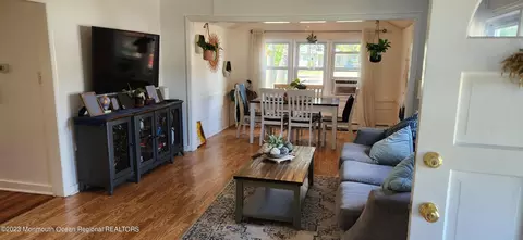 21 Spark Dr E, Brick, NJ 08723 photo 11