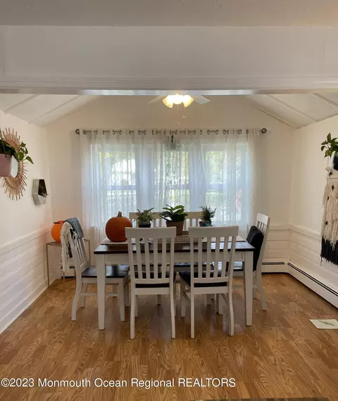21 Spark Dr E, Brick, NJ 08723 photo 12