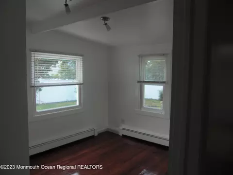 21 Spark Dr E, Brick, NJ 08723 photo 27