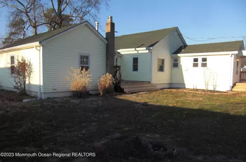 21 Spark Dr E, Brick, NJ 08723 photo 34