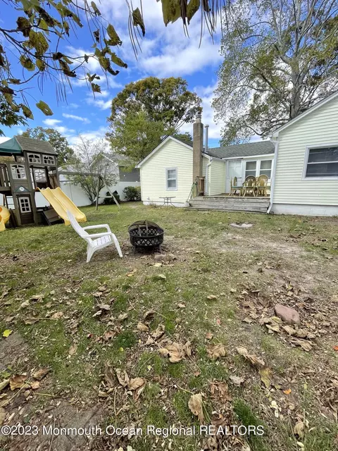 21 Spark Dr E, Brick, NJ 08723 photo 33