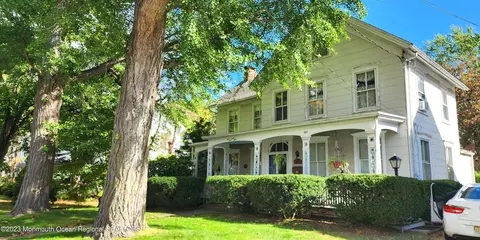 104 South St, Manasquan, NJ 08736
