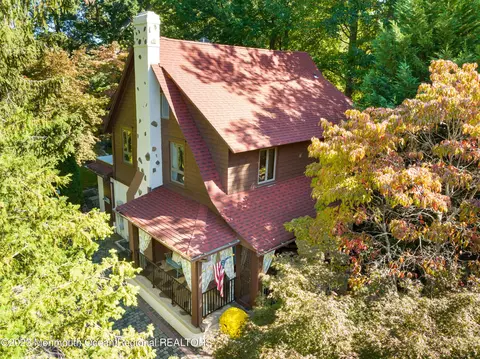 311 Bendermere Ave, Interlaken, NJ 07712