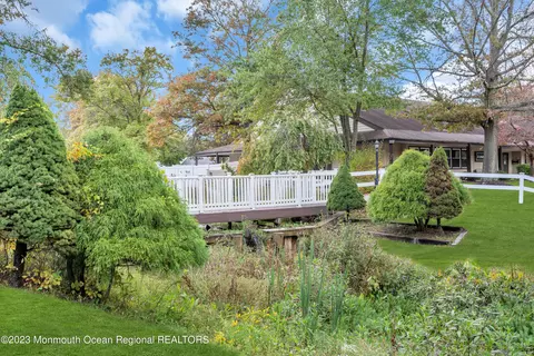128 Azalea Ct # a, Lakewood, NJ 08701