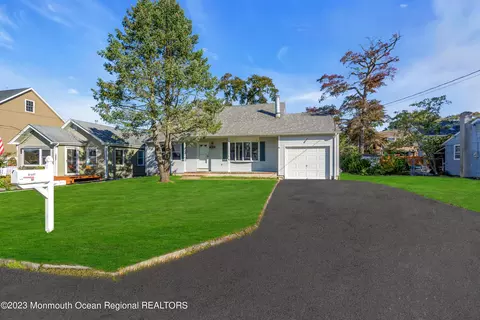 2147 Barnegat Blvd, Point Pleasant, NJ 08742