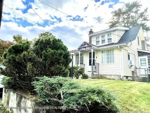 113 Woodland Dr, Keyport, NJ 07735