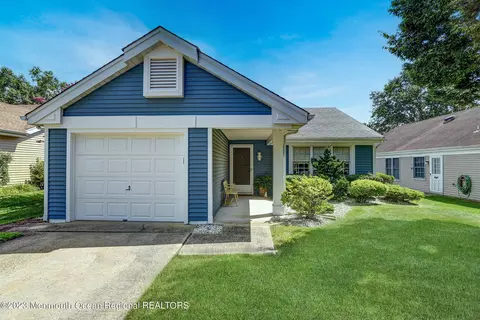 1548 Quince Pl, Toms River, NJ 08755
